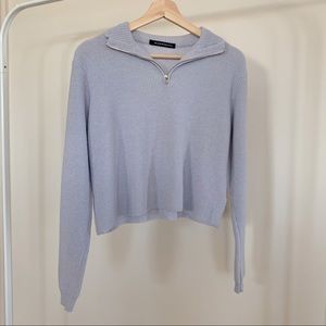 Brandy melville CASEY SWEATER